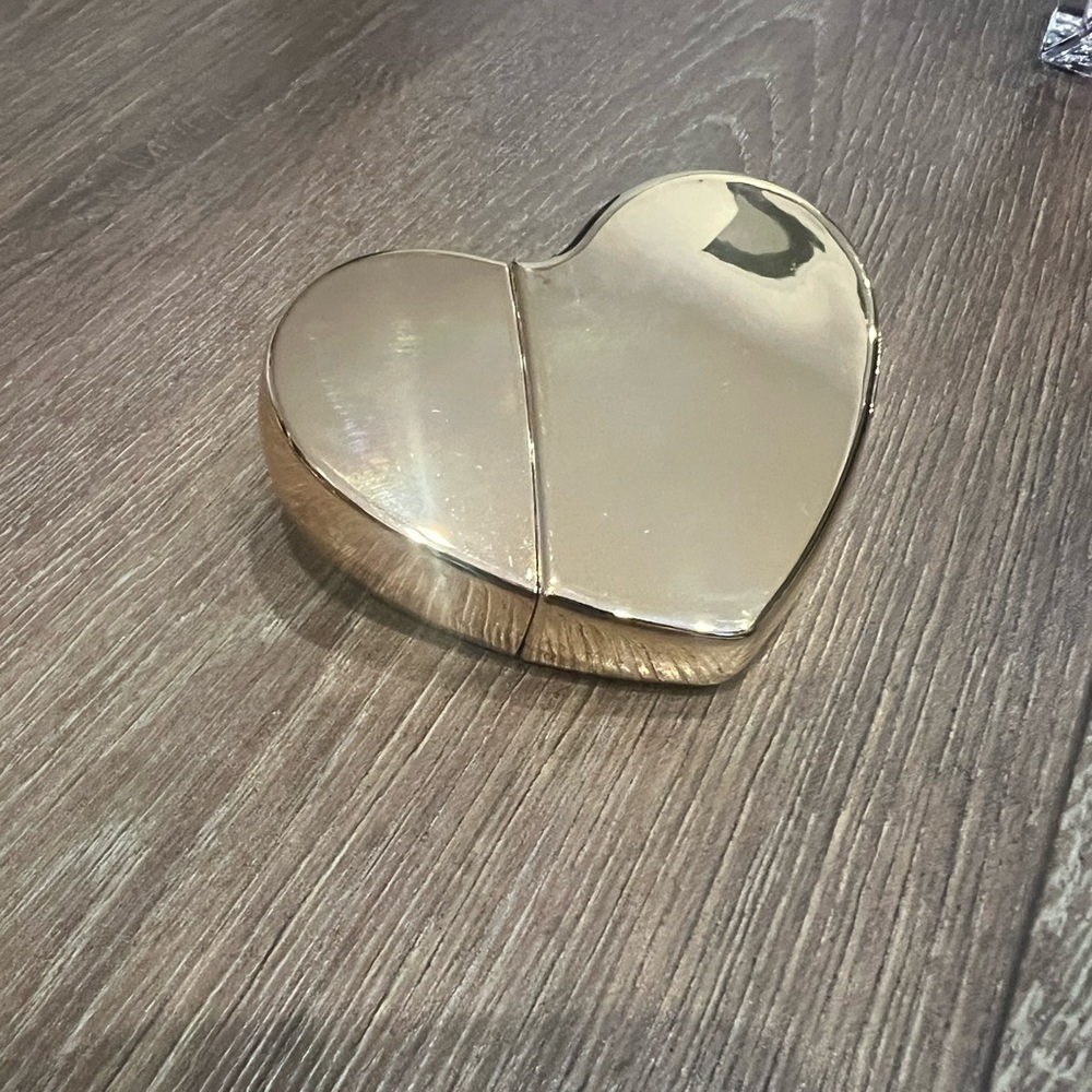 Kkw‎ gold